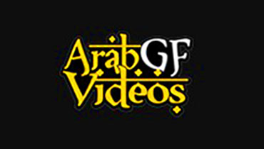 Arab GF Videos